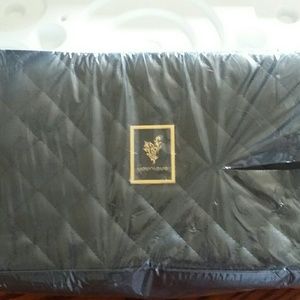 Younique Collection Bag